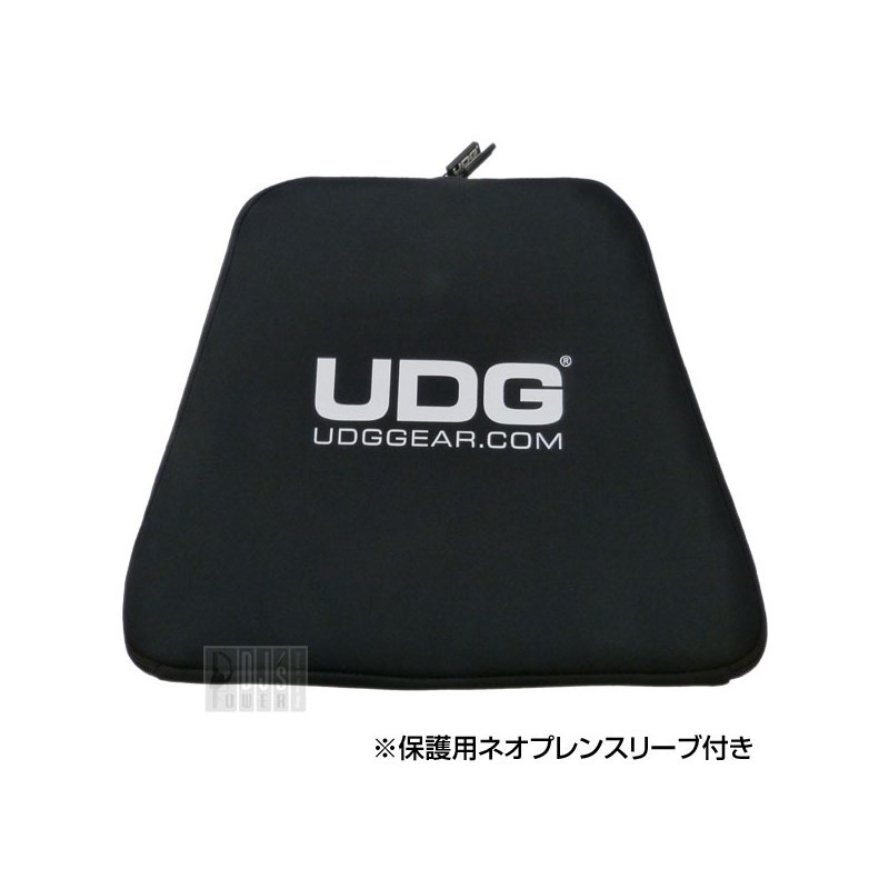 UDG ラップトップ / コントローラー スタンド 【U6010BL】（新品