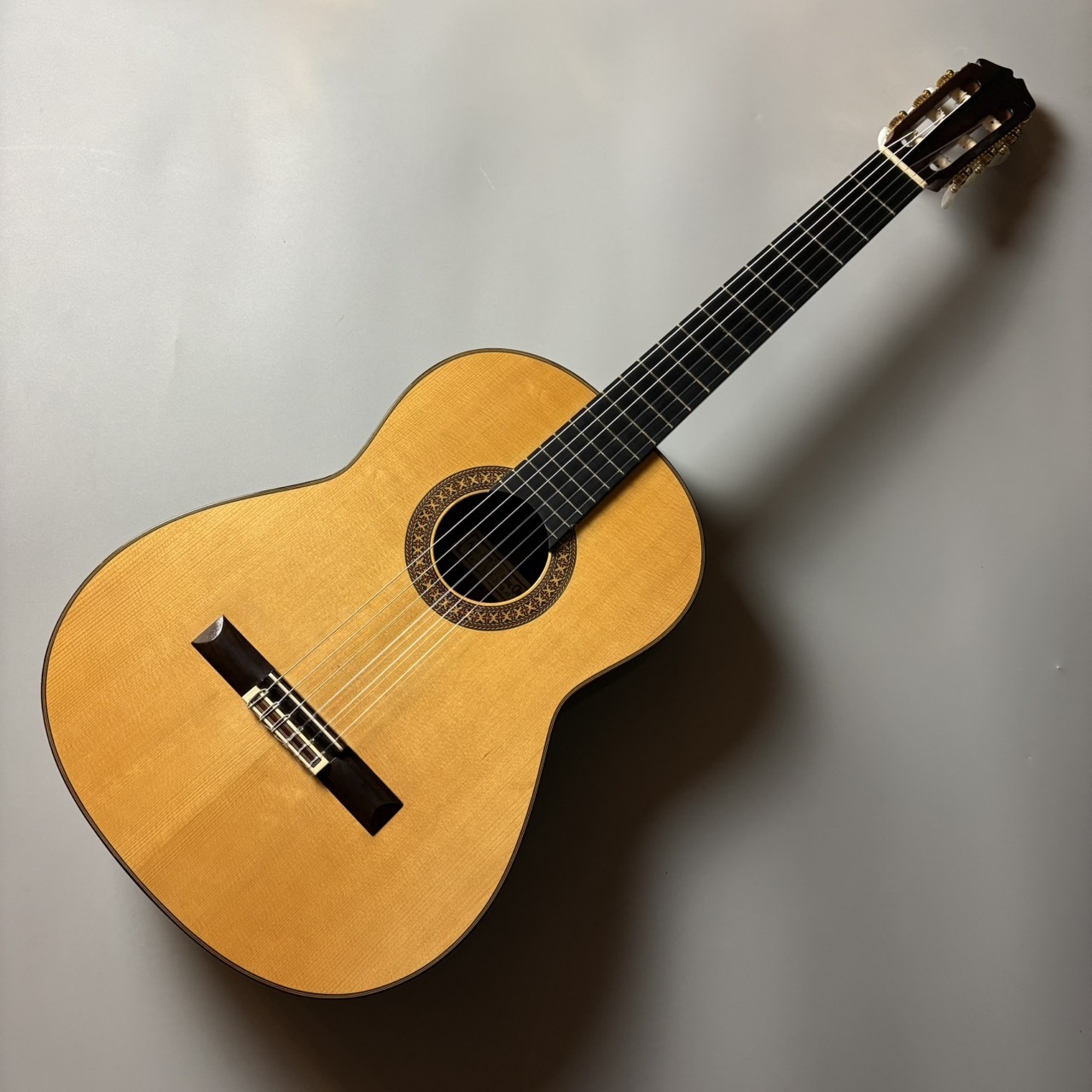 茶位幸信 No.20（中古/送料無料）【楽器検索デジマート】