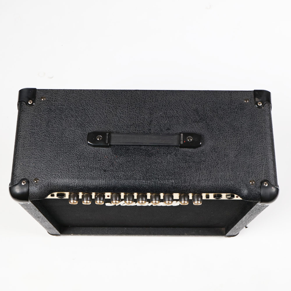 Marshall 【中古】 コンボアンプ マーシャル MARSHALL MG30DFX ギター