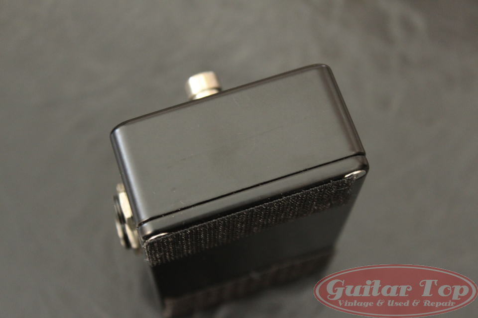 ギター Pedaldiggers Over Statement Special ダンブル系のあのサウンド】Pedal Diggers / Over Statement