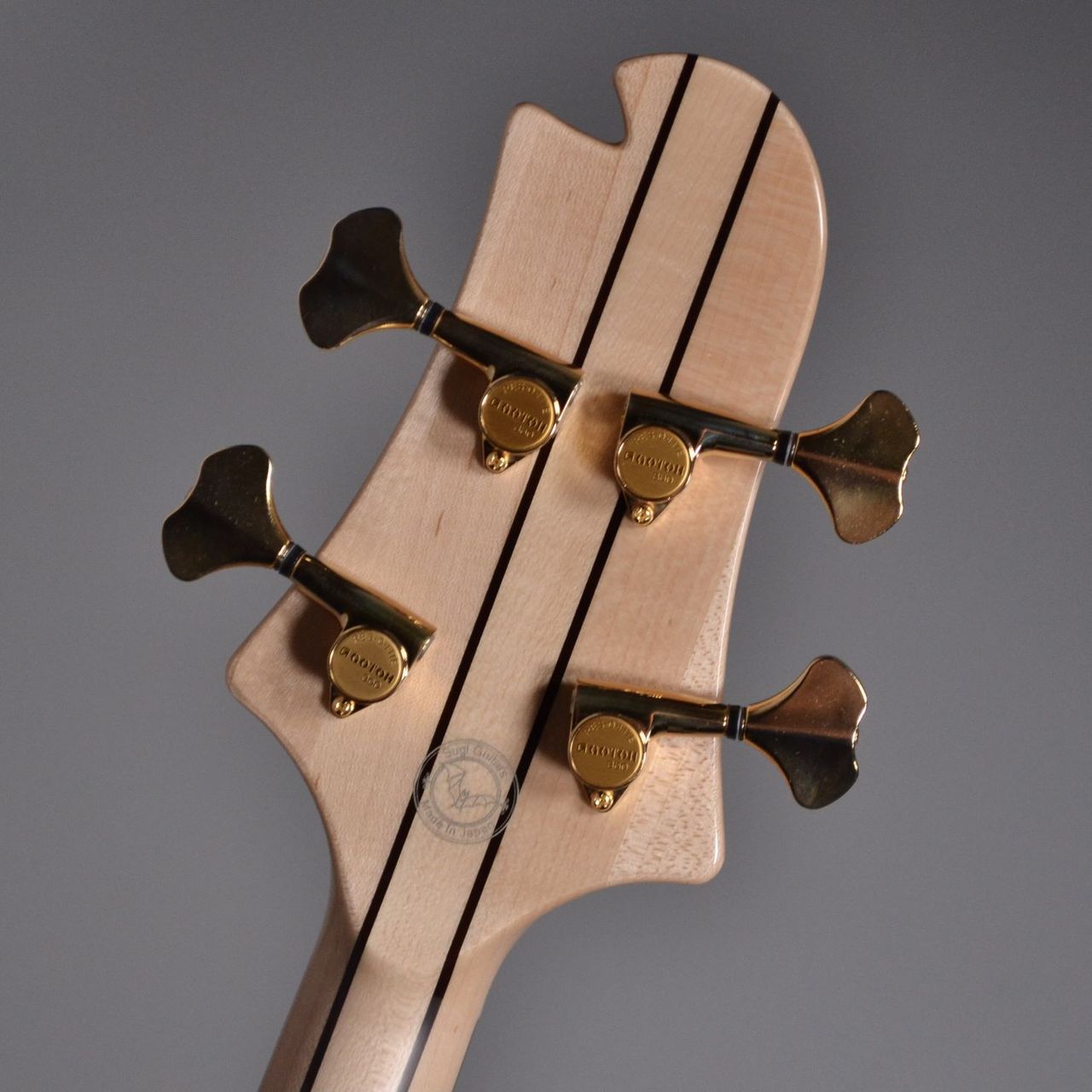 Sugi NB4A R SL/ASH【現物画像】【4.22kg】（新品/送料無料