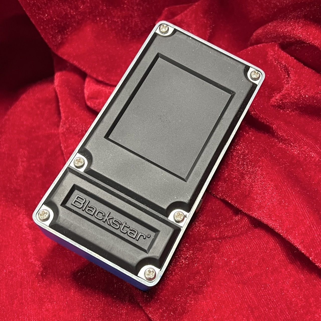 送料込⭐️Blackstar LT DRIVE⭐️再現モデル‼️ Amazon | Blackstar ブラックスター ギターエフェクター