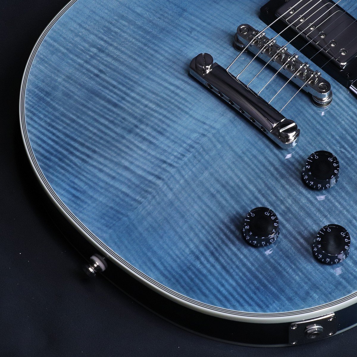 ❤️Epiphone ❤️特殊加工 JACKDANIEL'S レスポール ❤️Epiphone ❤️特殊加工 JACKDANIEL'S レスポール