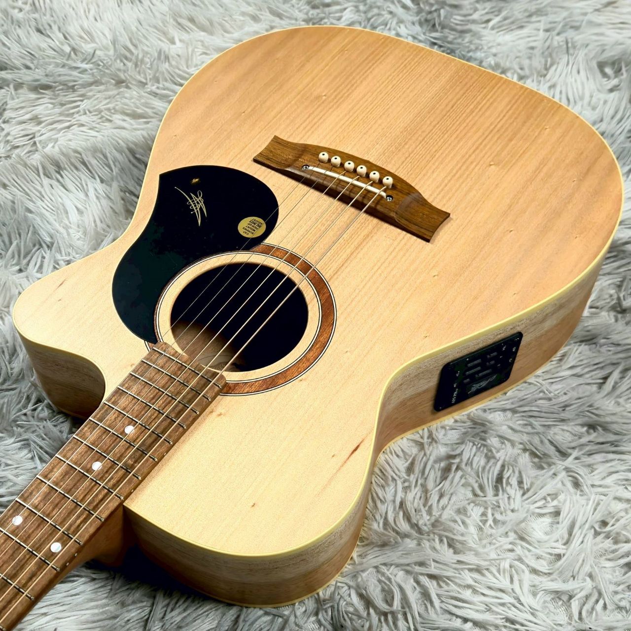 MATON Performer【現物画像】11/11更新（中古/送料無料）【楽器検索