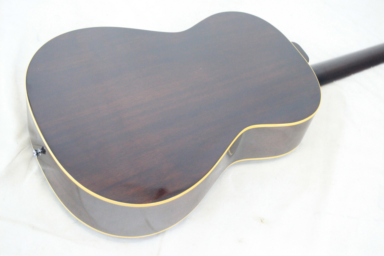 K.Yairi YSL-1 LG-2 B-25タイプ K.Yairi YSL-1 LG-2 B-25タイプ - メルカリ