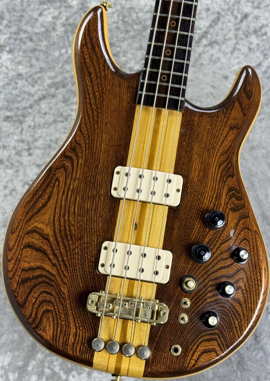 Greco GOB-1200【kg】【1978年製】（中古）【楽器検索デジマート】