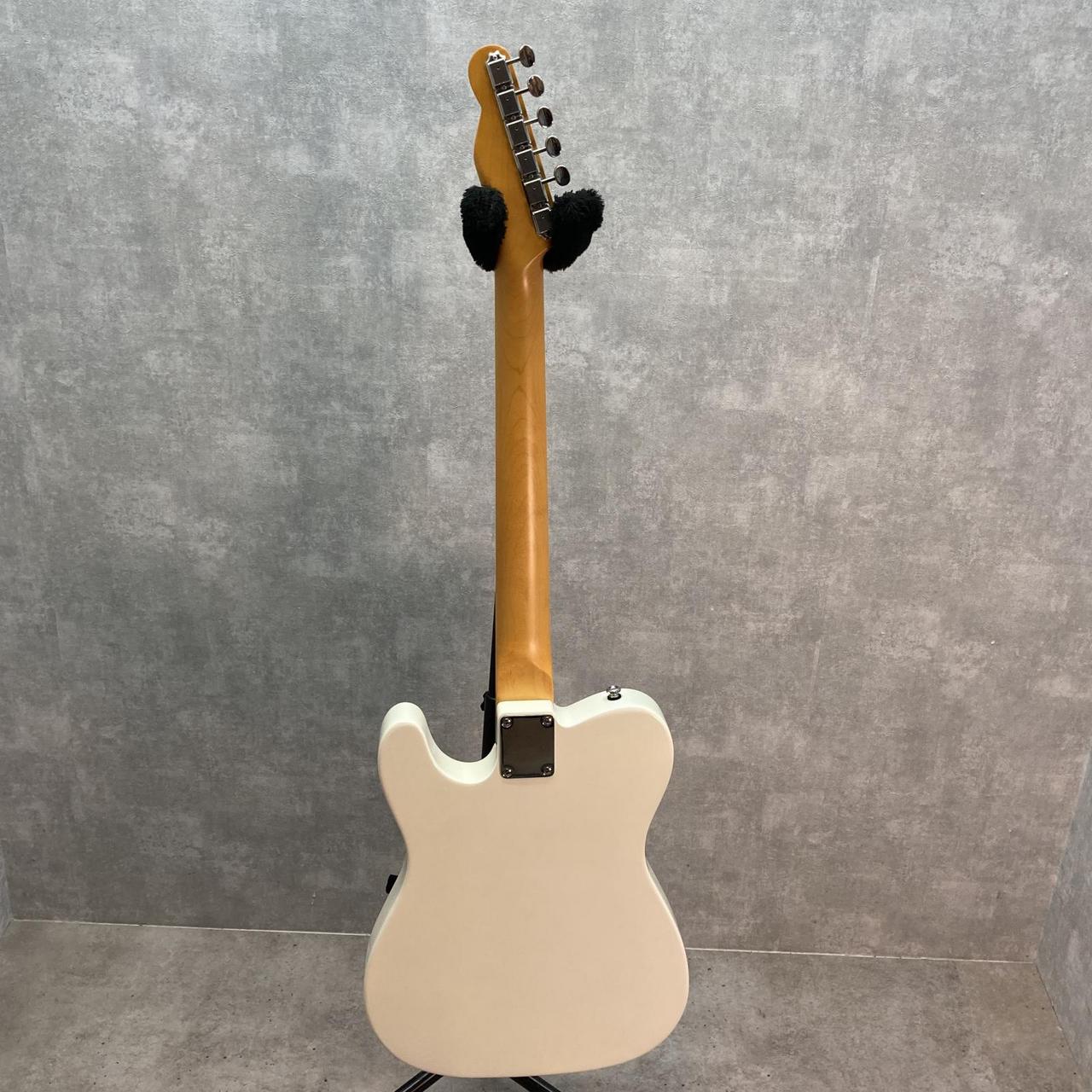 ELK CUTLASS CT【三重本店】（中古/送料無料）【楽器検索