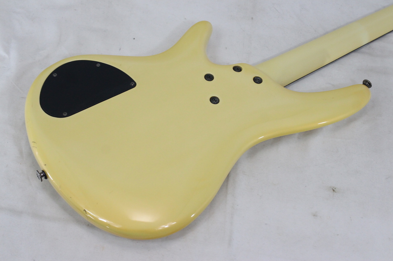 Ibanez SR1000（中古）【楽器検索デジマート】