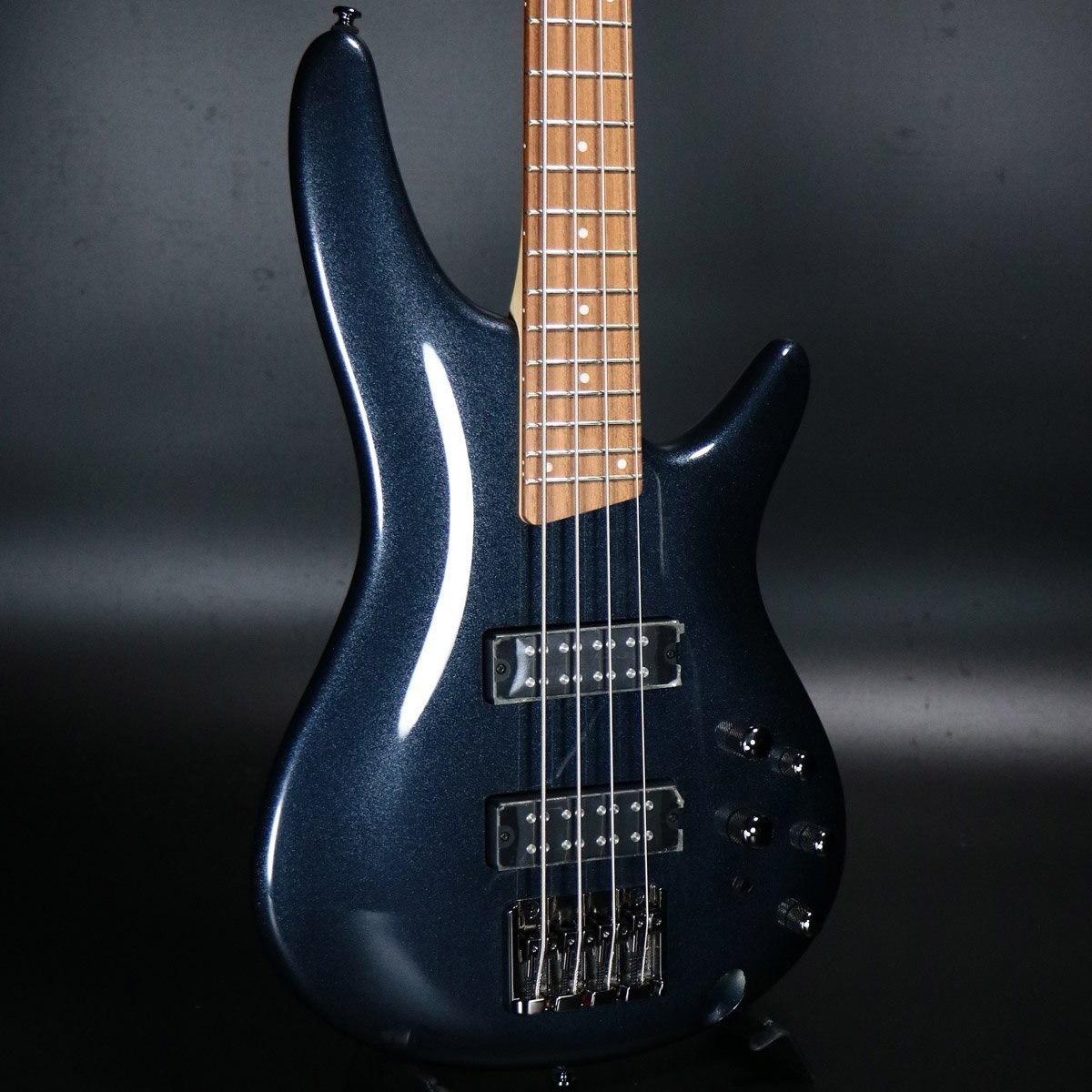 Ibanez SR300E Iron Pewter (IPT) 【名古屋栄店】（新品/送料