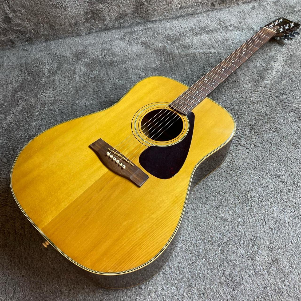 YAMAHA FG-151【尾張小牧店】（中古/送料無料）【楽器検索デジマート】