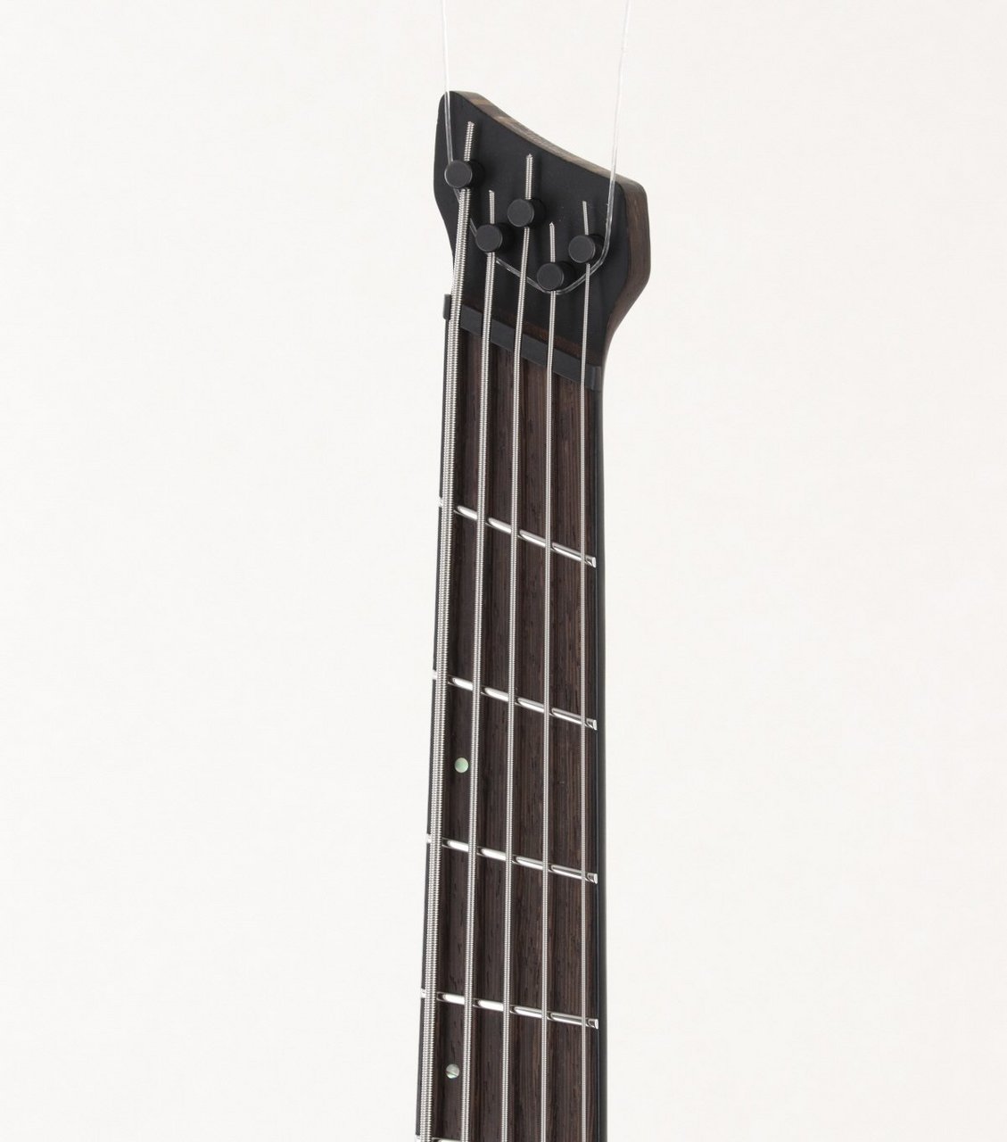 多*介様 Ibanez EHB1265MS Natural Mocha Low Amazon.com: Ibanez Bass Workshop EHB1265MS 5-string Bass
