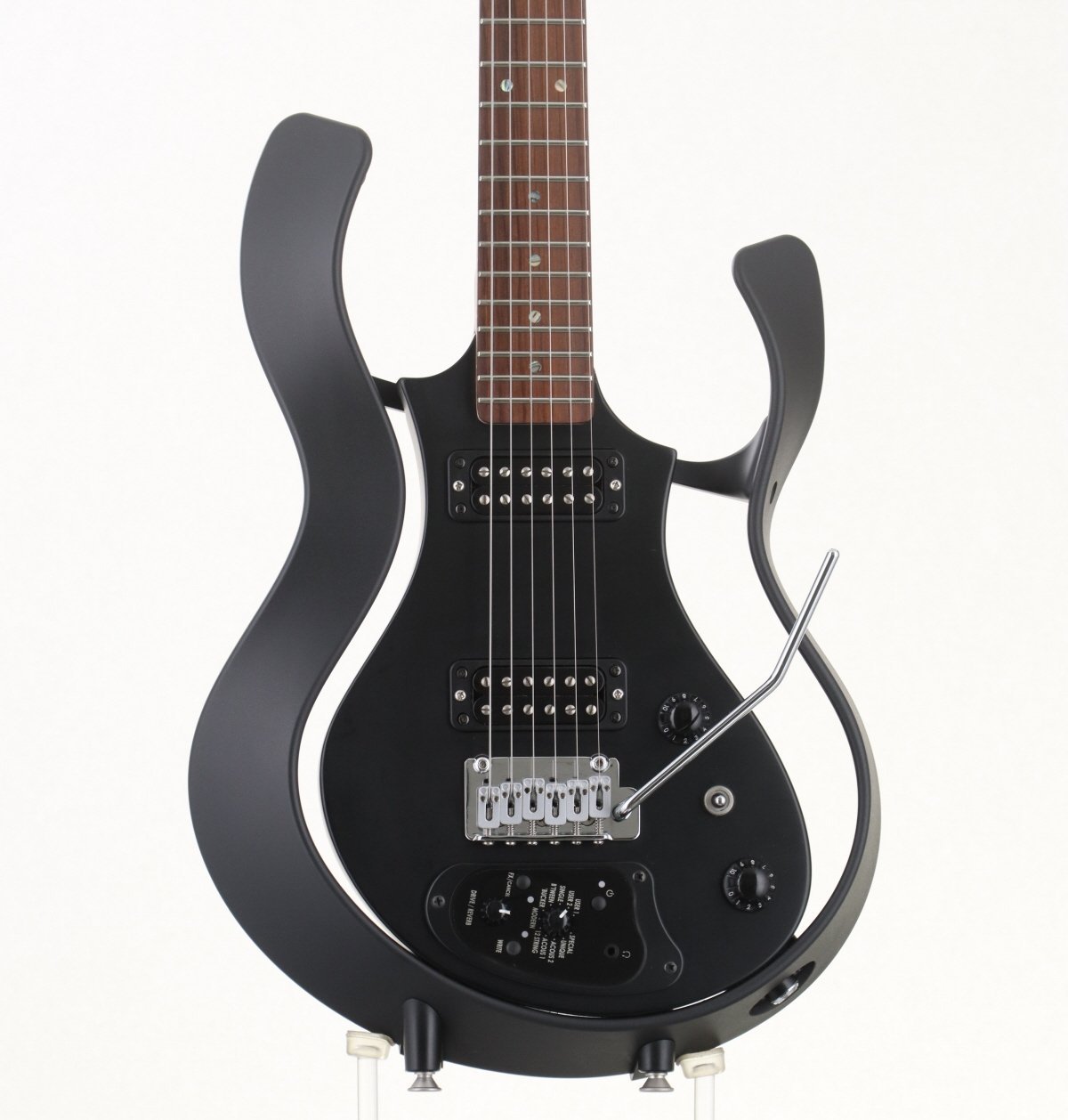 Vox starstream VSS-1P 訳アリ品 VOX VSS-1P / Starstream Type 1 Plus 【御茶ノ水本店】（中古