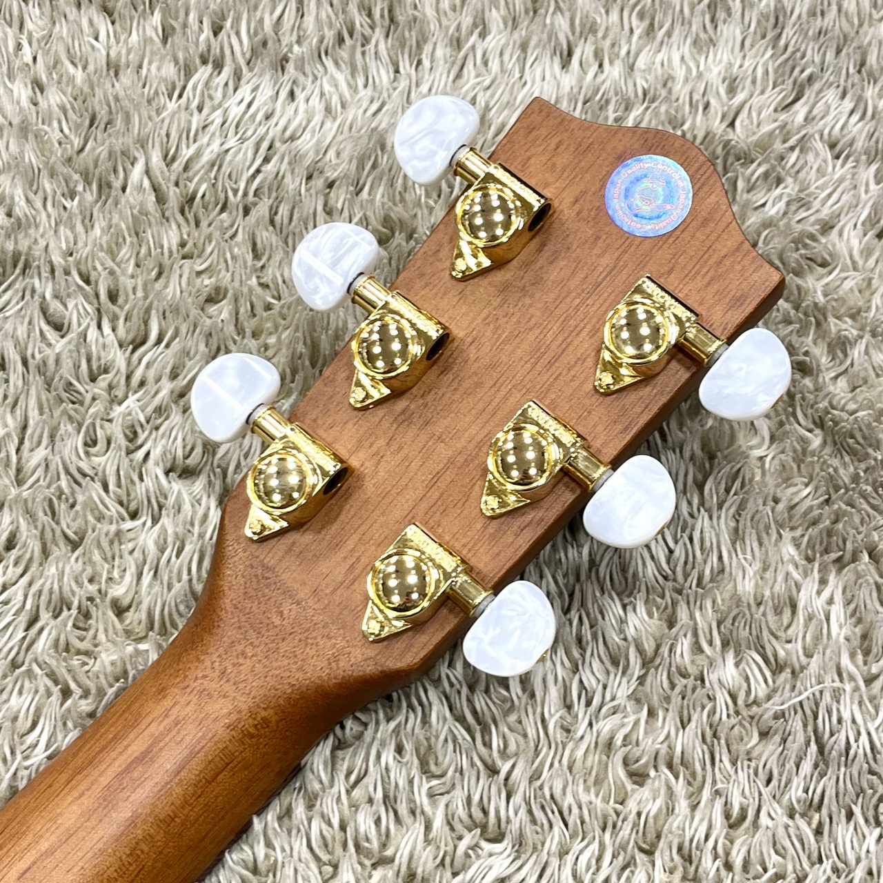 Headway HTJ-SAKURA SKPN -Japan Tune-up Series-【アウトレット