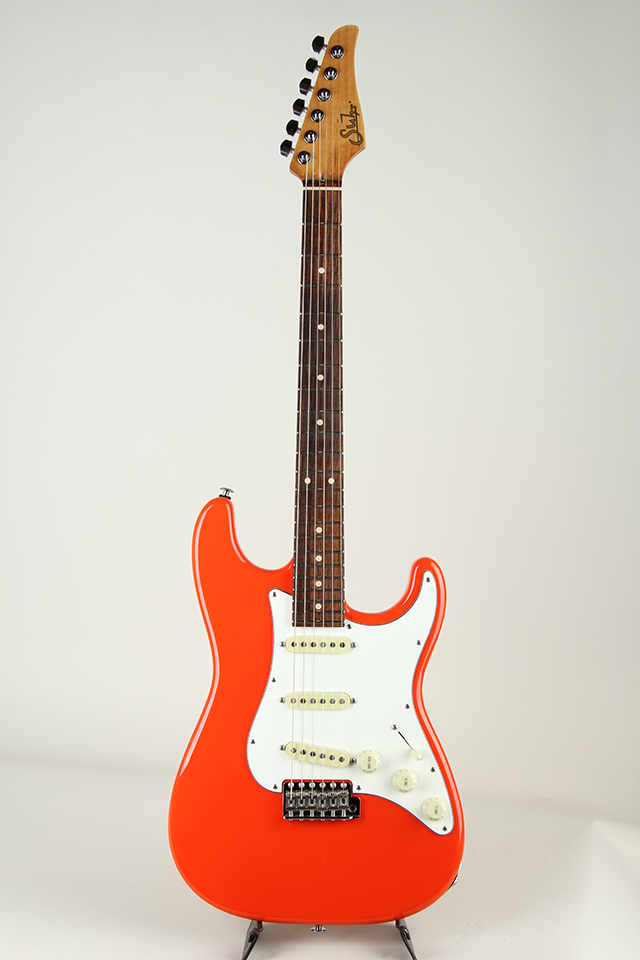 TWA SH9 Scott Henderson signature Totally Wycked Audio SH9 SCOTT HENDERSON 【御茶ノ水本店】（中古