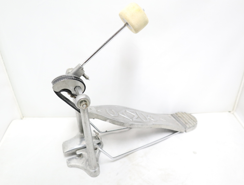 CAMCO Vintage 60s CAMCO KickPedal ベルトドライブペダル（ビンテージ