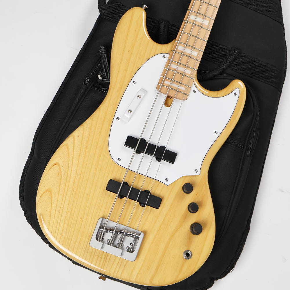 ATELIER Z 【中古】ATELIER Z アトリエZ babyZ-4J N Active ショート