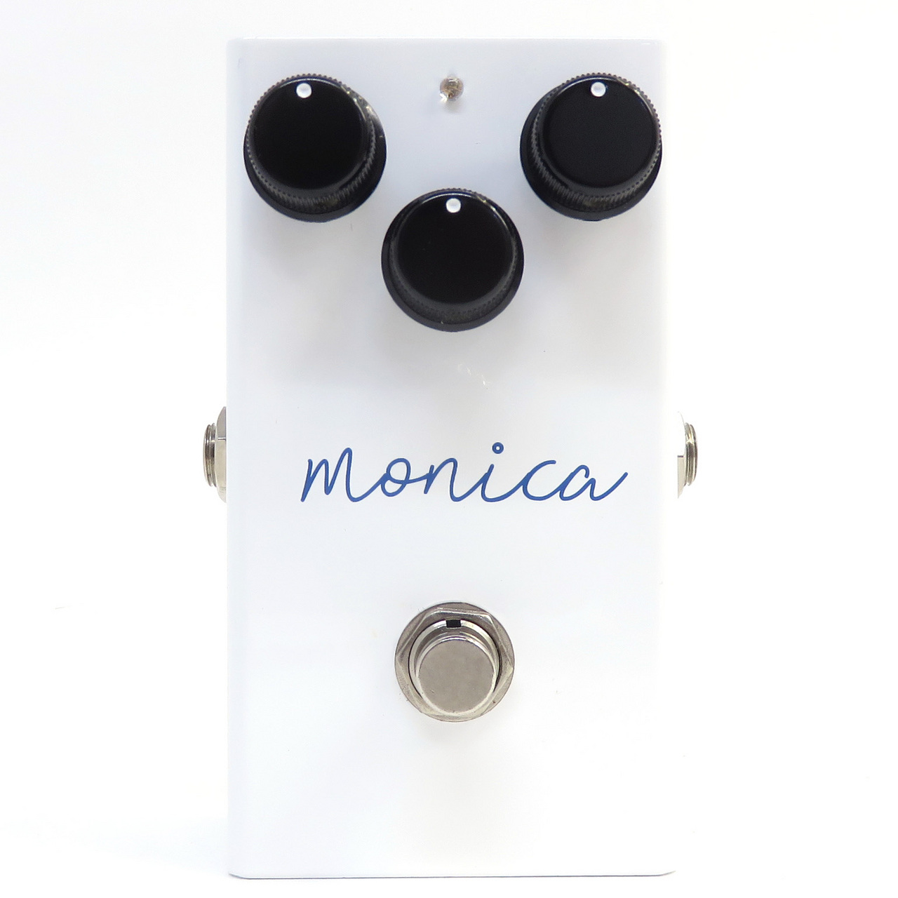 VIRTUES monica AssH Signature（中古/送料無料）【楽器検索デジマート】