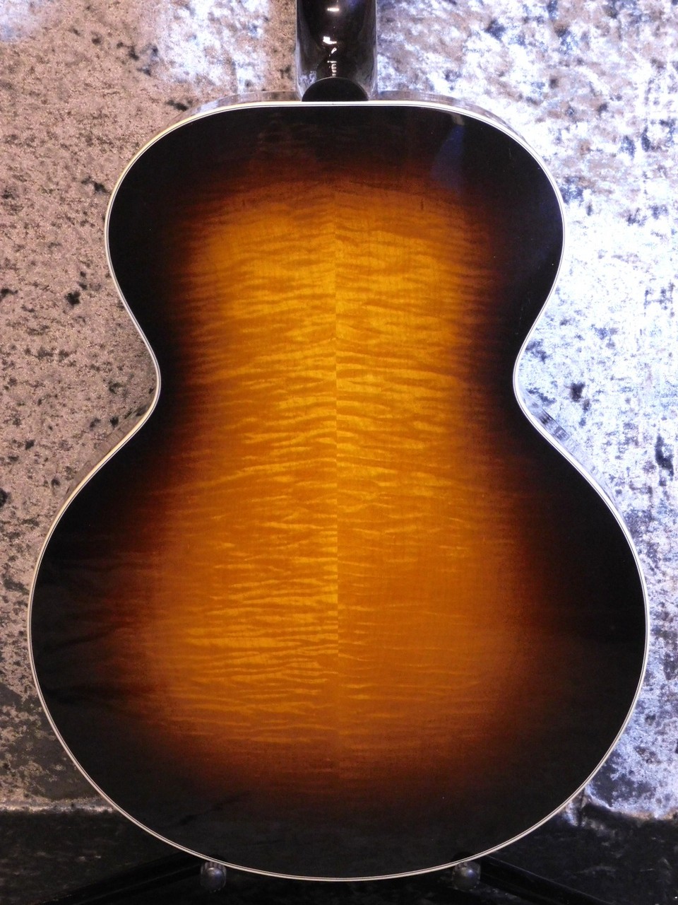 Gibson J-185 VS（中古）【楽器検索デジマート】