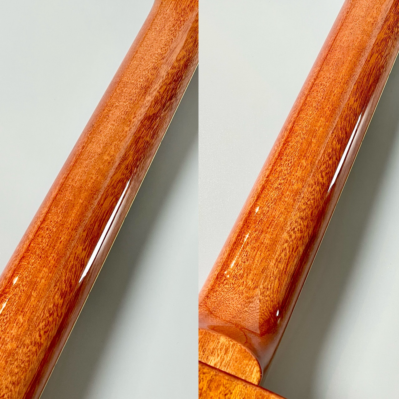 Tokai LS312-KRCM -Lemon Drop- #2551870【4.34kg】（新品）【楽器検索