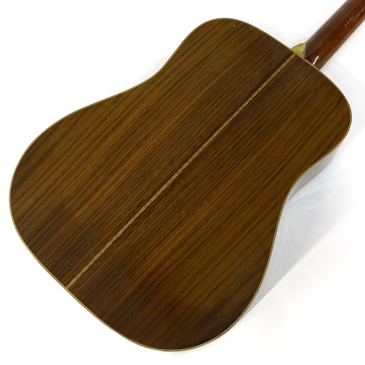 Morris W-35（中古/送料無料）【楽器検索デジマート】