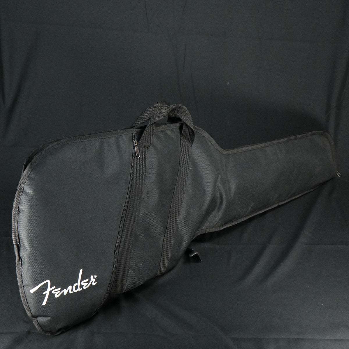 Fender Japan TL52-70 Natural 【名古屋栄店】（中古/送料無料）【楽器 
