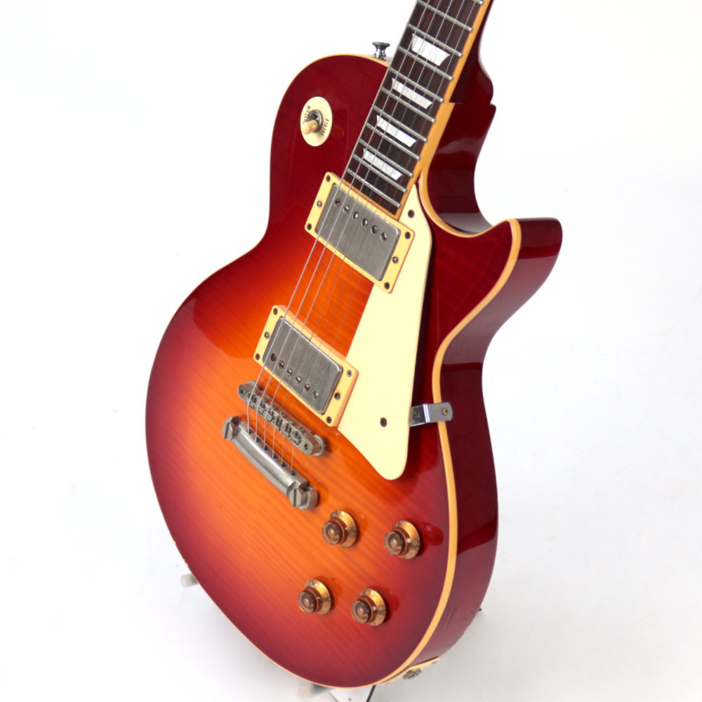 EDWARDS E-RS-145/M Red（新品）【楽器検索デジマート】