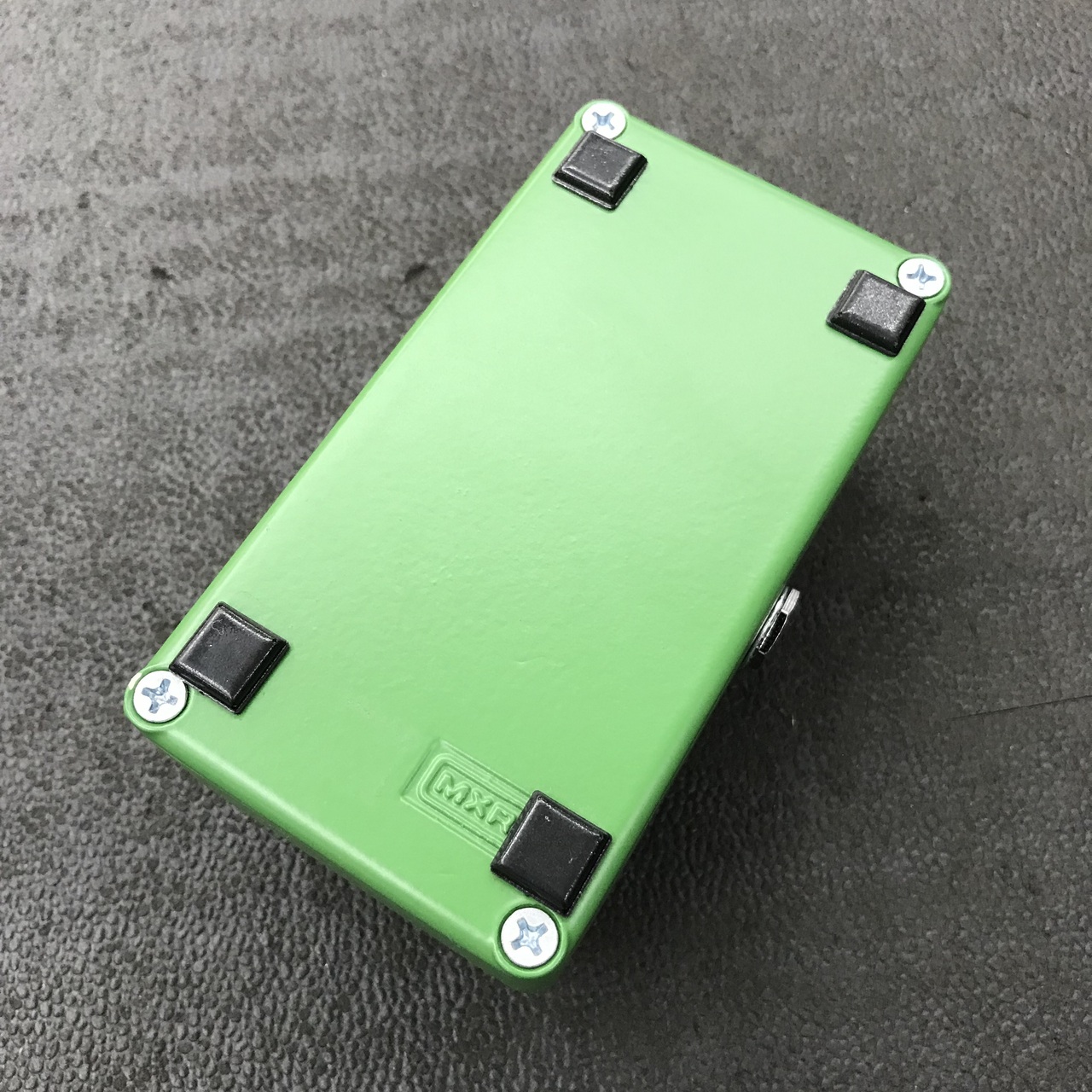 MXR CSP035 Shin-Juku Drive（中古）【楽器検索デジマート】