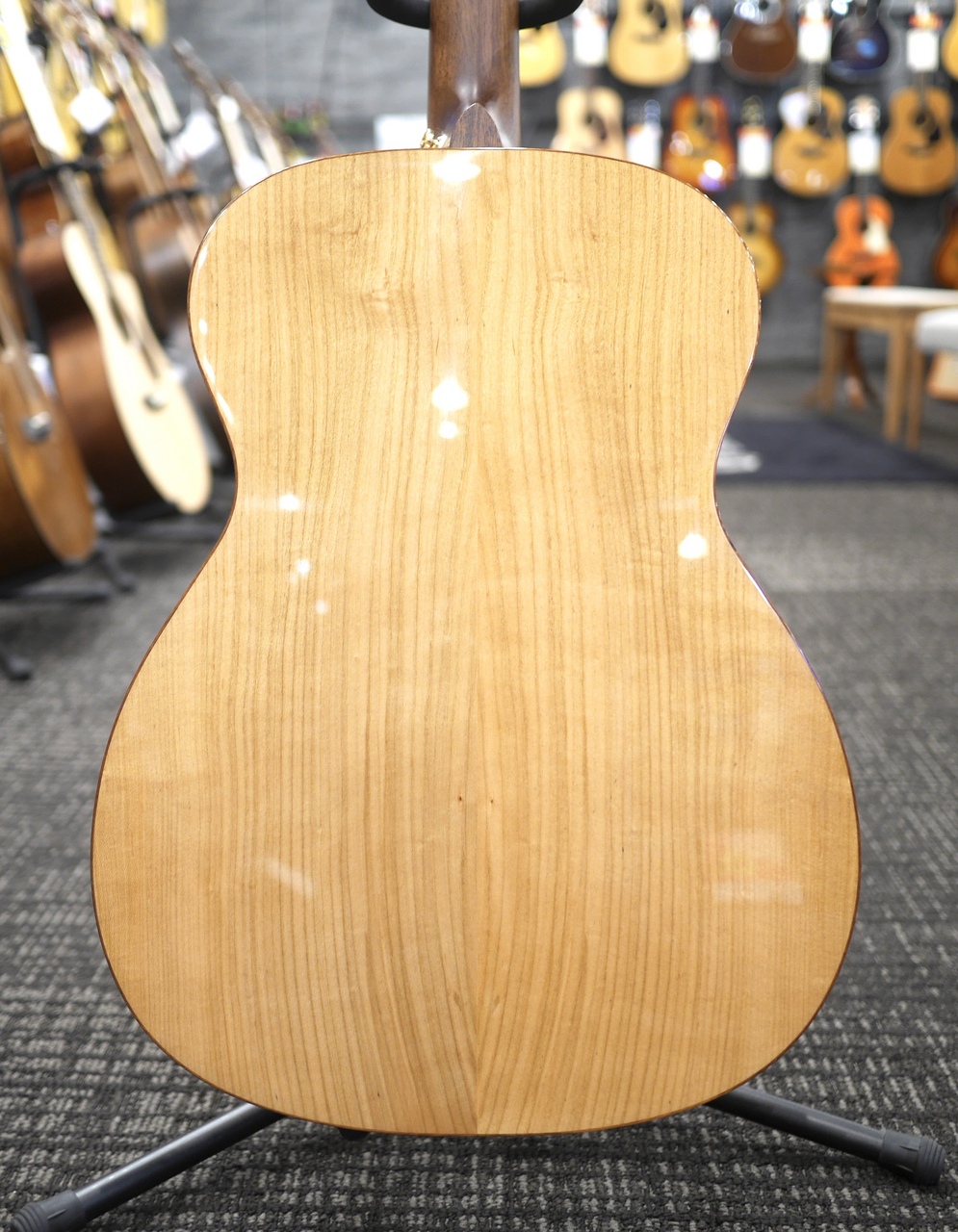 Headway HF-KOBOREZAKURA #250038【初回限定サイン入り特典付き