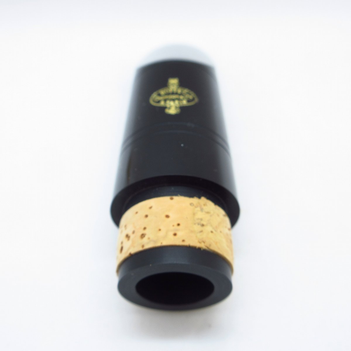 Buffet Crampon クラリネット用マウスピース F2A 120V 【横浜店