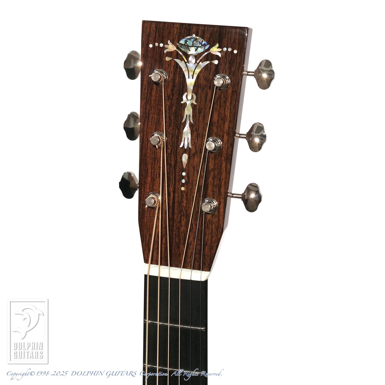 Asturias Pre-War アコースティックギター 1998 Asturias Pre-War アコースティックギター 1998 Asturias Pre-War