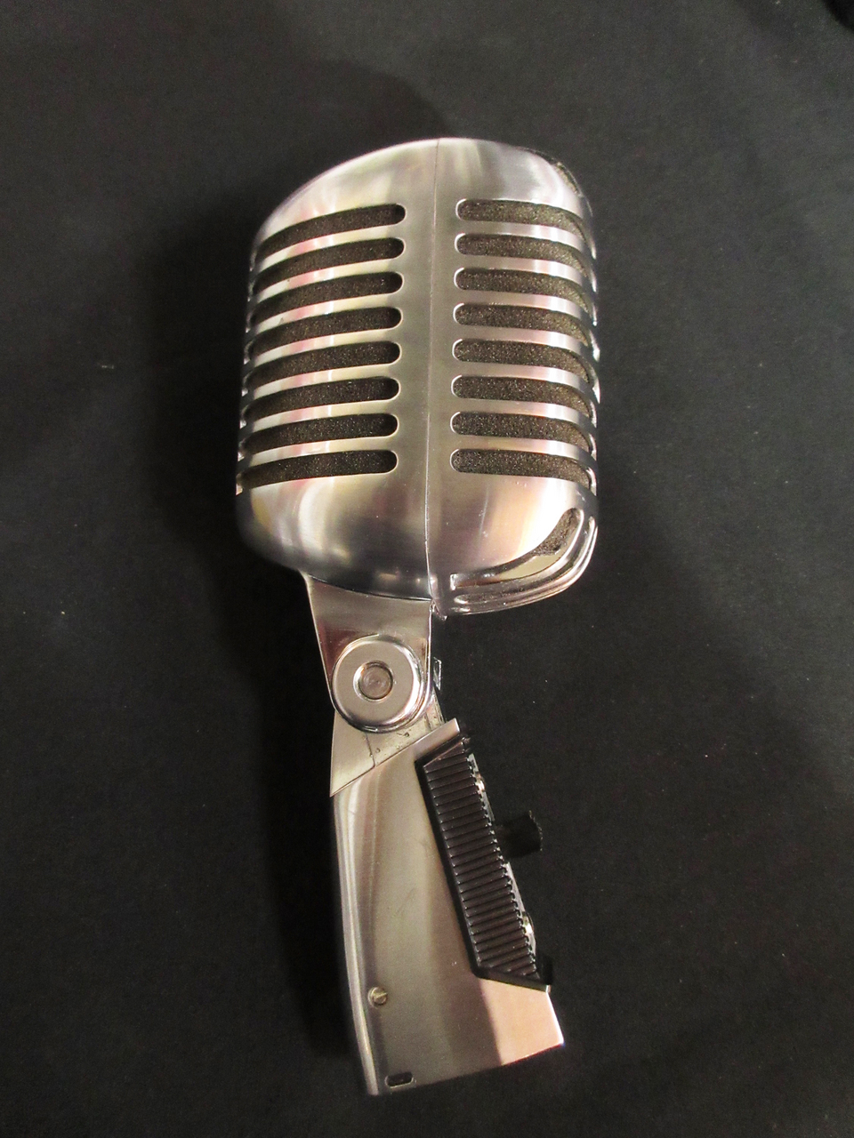 Shure 55SH Series II（中古）【楽器検索デジマート】