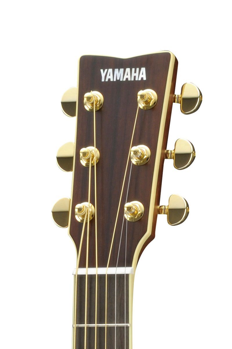 YAMAHA L Series LS16M ARE NA Natural ヤマハ【横浜店】（新品/送料