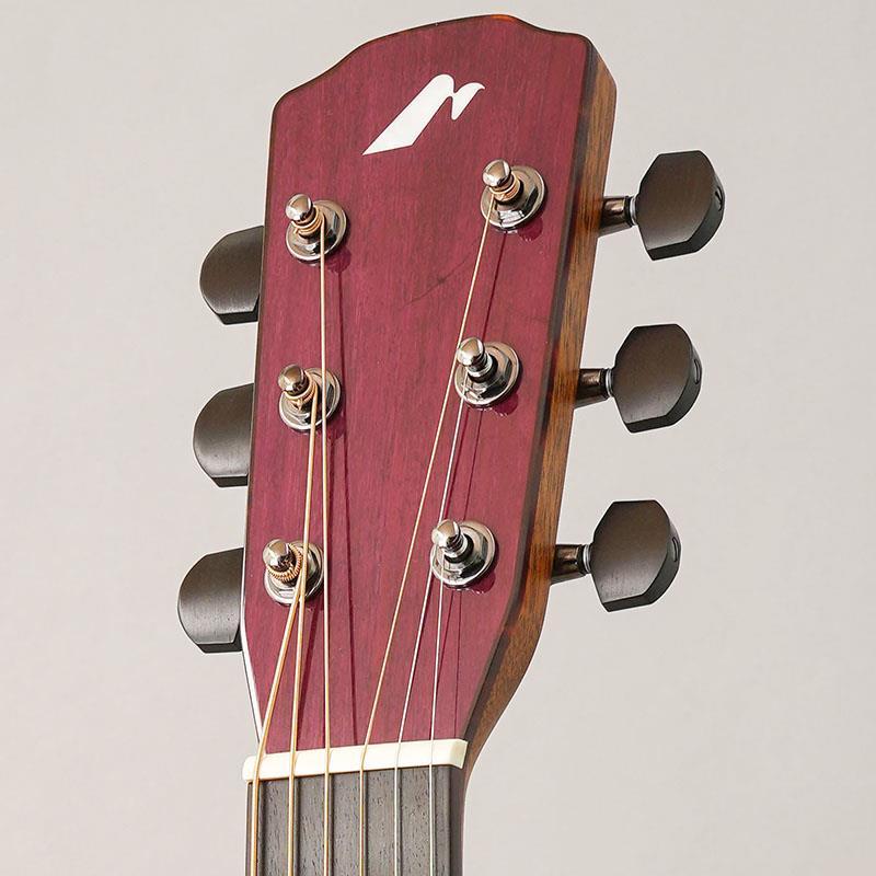 モーリス MD-512TS ソフトケース 新品弦 DVD付き教則本 モーリス MD-512TS ソフトケース 新品弦 DVD付き教則本 モーリス MD