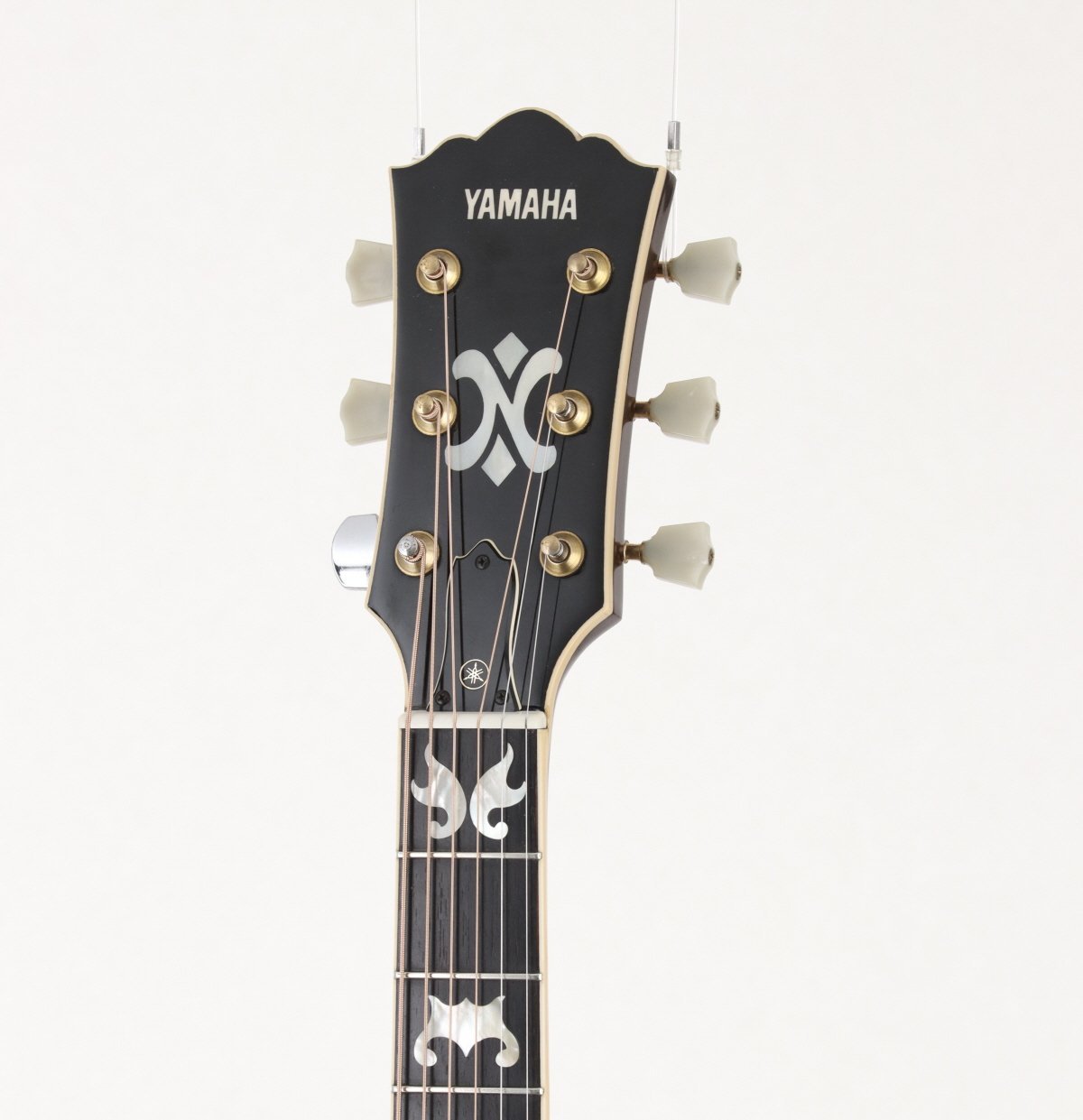 YAMAHA N-1000【名古屋栄店】（中古/送料無料）【楽器検索