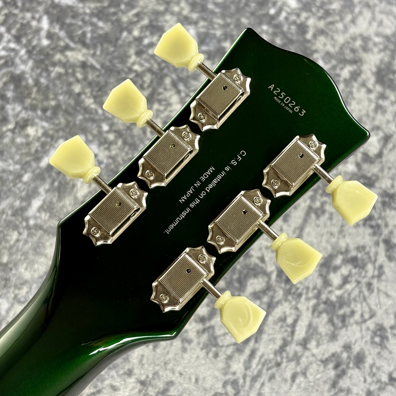 Fontaine フォンテーン 500個限定 Fontaine フォンテーン 500個限定