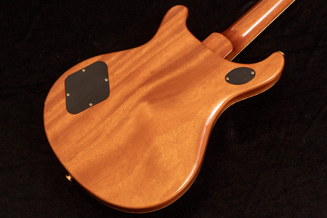 PRS McCarty 594 Wood Library 2017美品 最終値下 楽天市場】【中古】Paul Reed Smith(PRS) / 2017 Wood Library