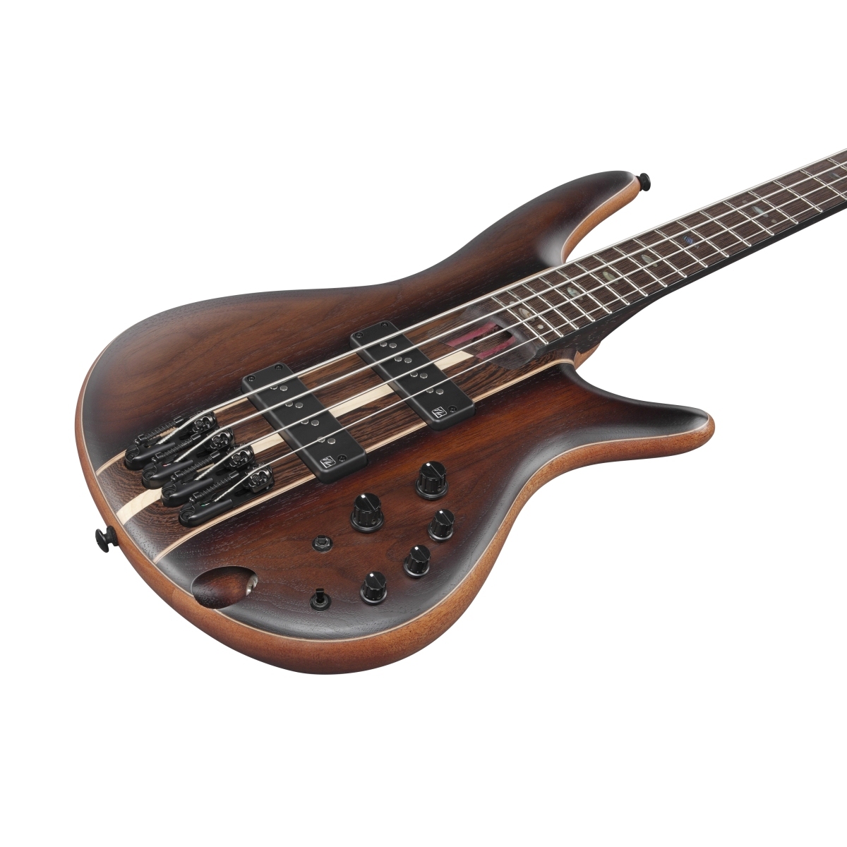 Ibanez SR1350B-DUF (Dual Mocha Burst Flat) アイバニーズ【WEBSHOP