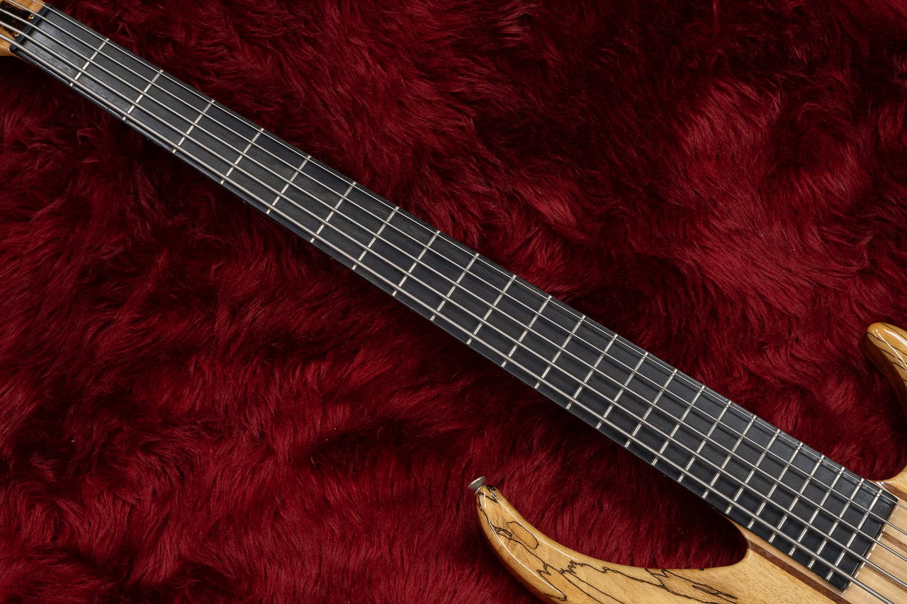Tanatos KFB-5 4.74kg【横浜店】（中古/送料無料）【楽器検索デジマート】