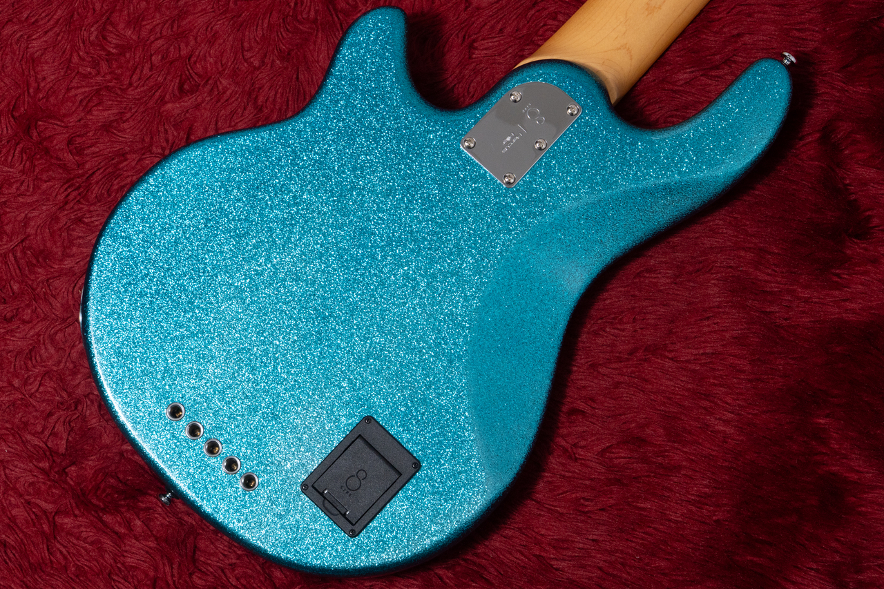 ベース Gack Sire Z7-5 Skyburst.SP 4.540kg #2N25931295【GIB横浜】（新品/送料