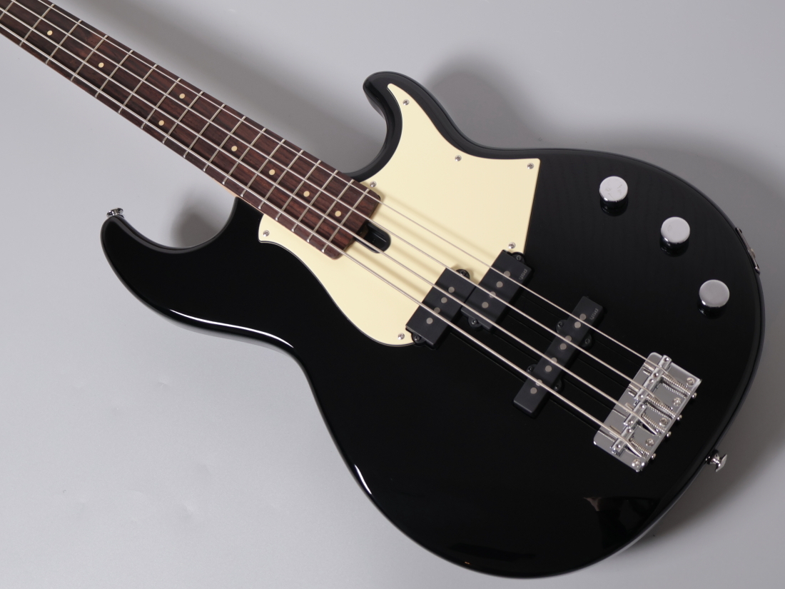 YAMAHA BB434 -Black-【3.98kg】（新品特価）［デジマートSALE］【楽器