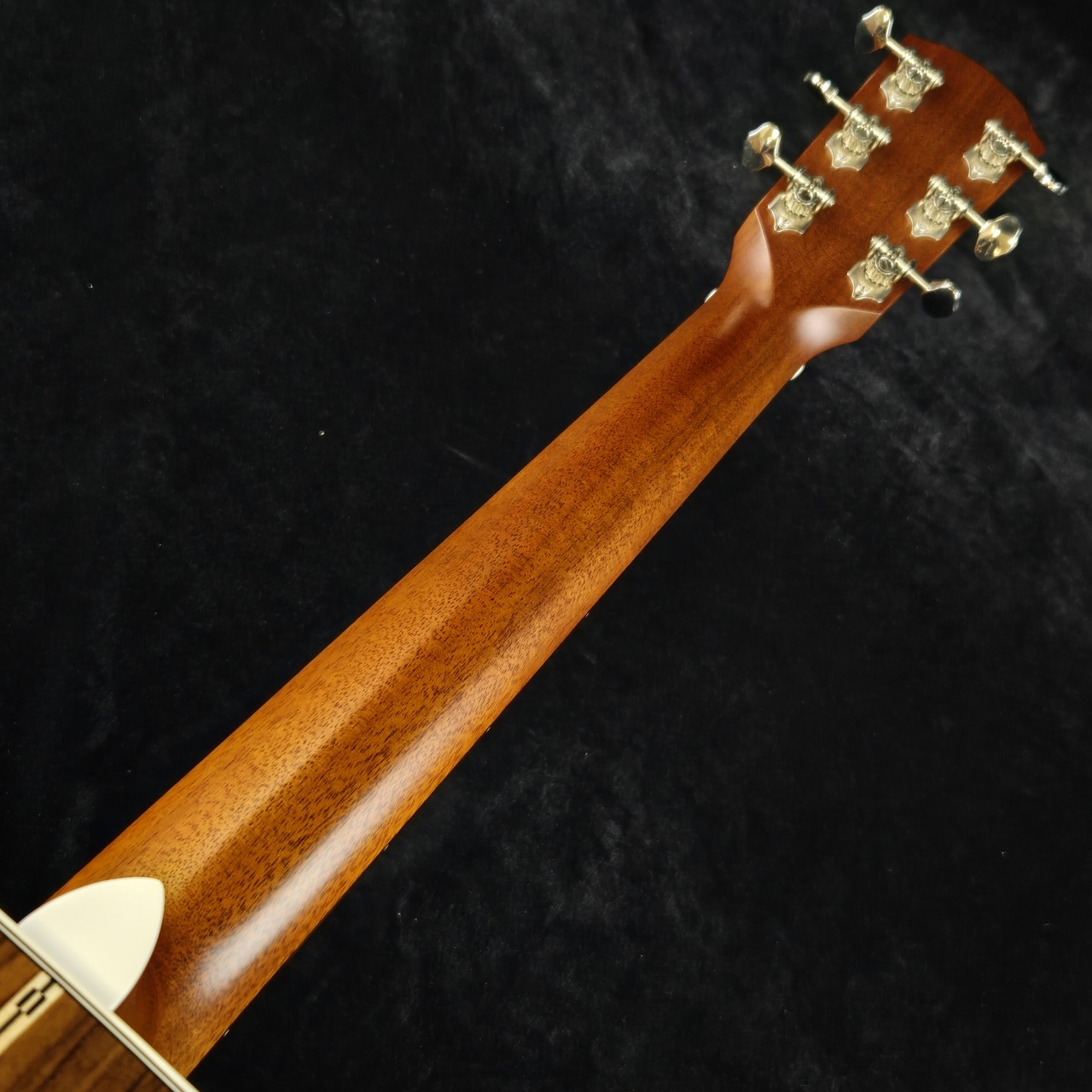 K.Yairi SL-RO HQ - Vintage Natural【現物画像】（中古/送料無料