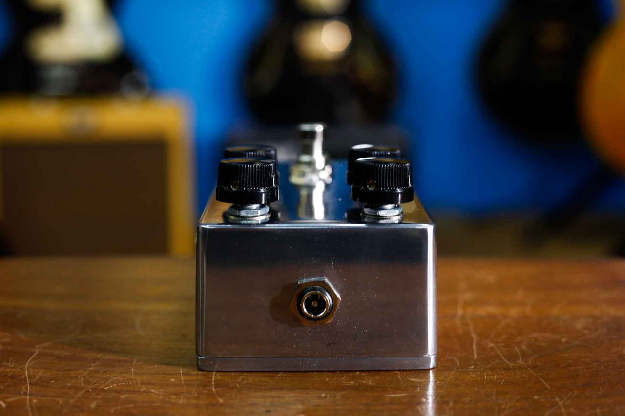 Eastern Music Device PD1 Classic（新品）【楽器検索デジマート】