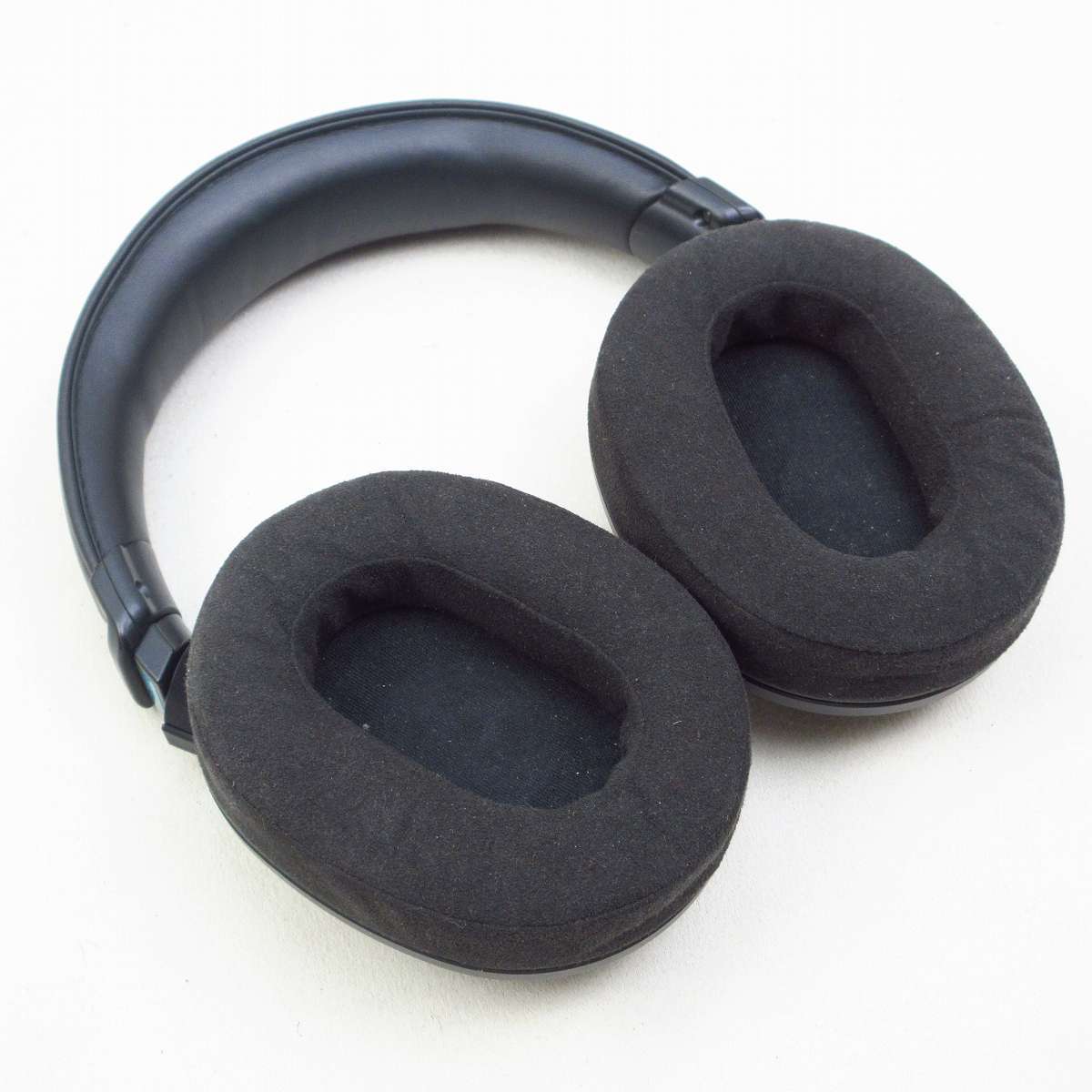 SONY MDR-MV1 