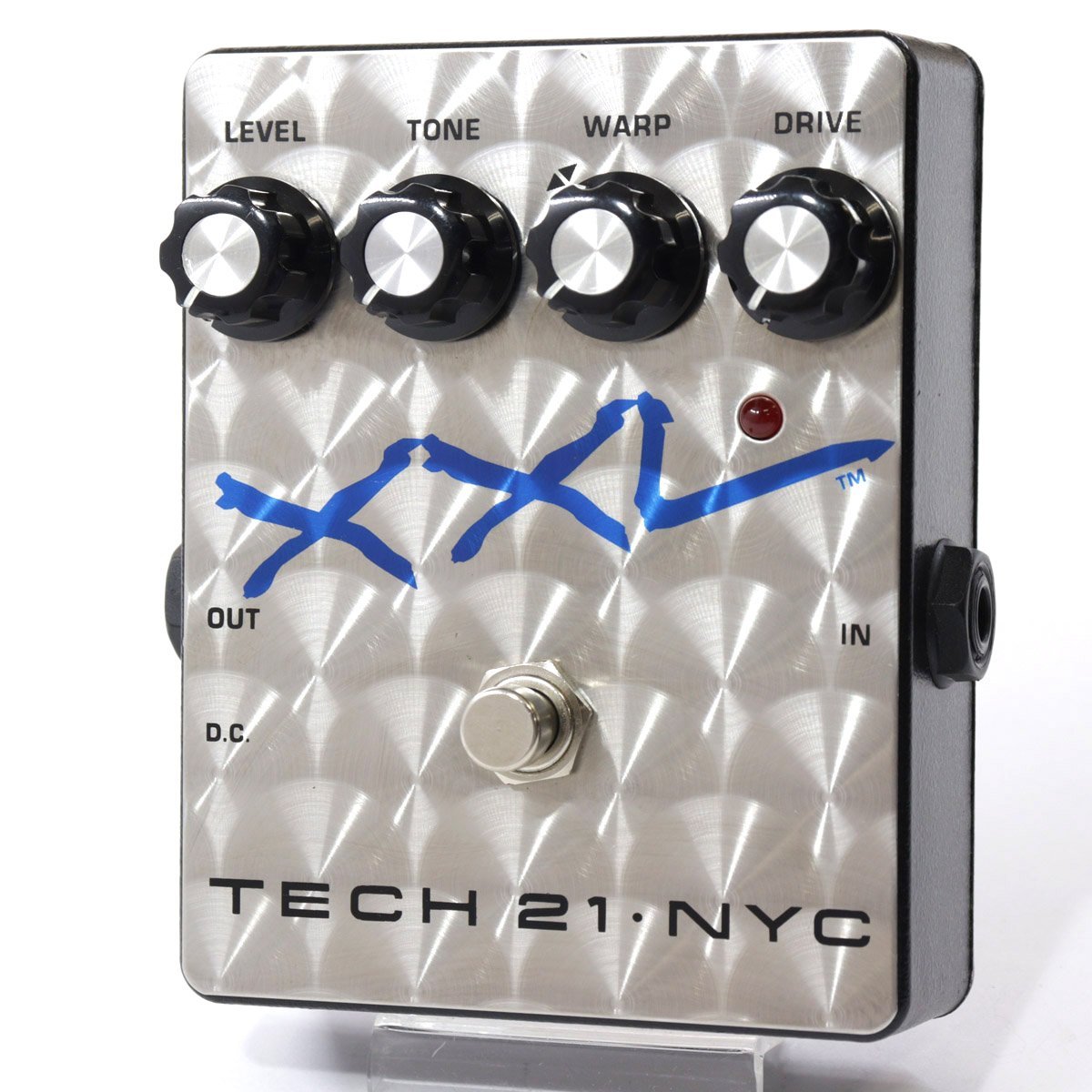 TECH21 XXL 【池袋店】（中古）【楽器検索デジマート】