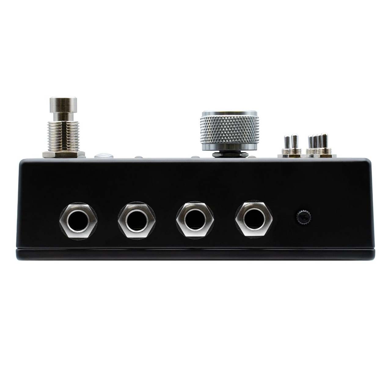 Empress Effects Buffer++ Buffer + Ultimate utility バッファ