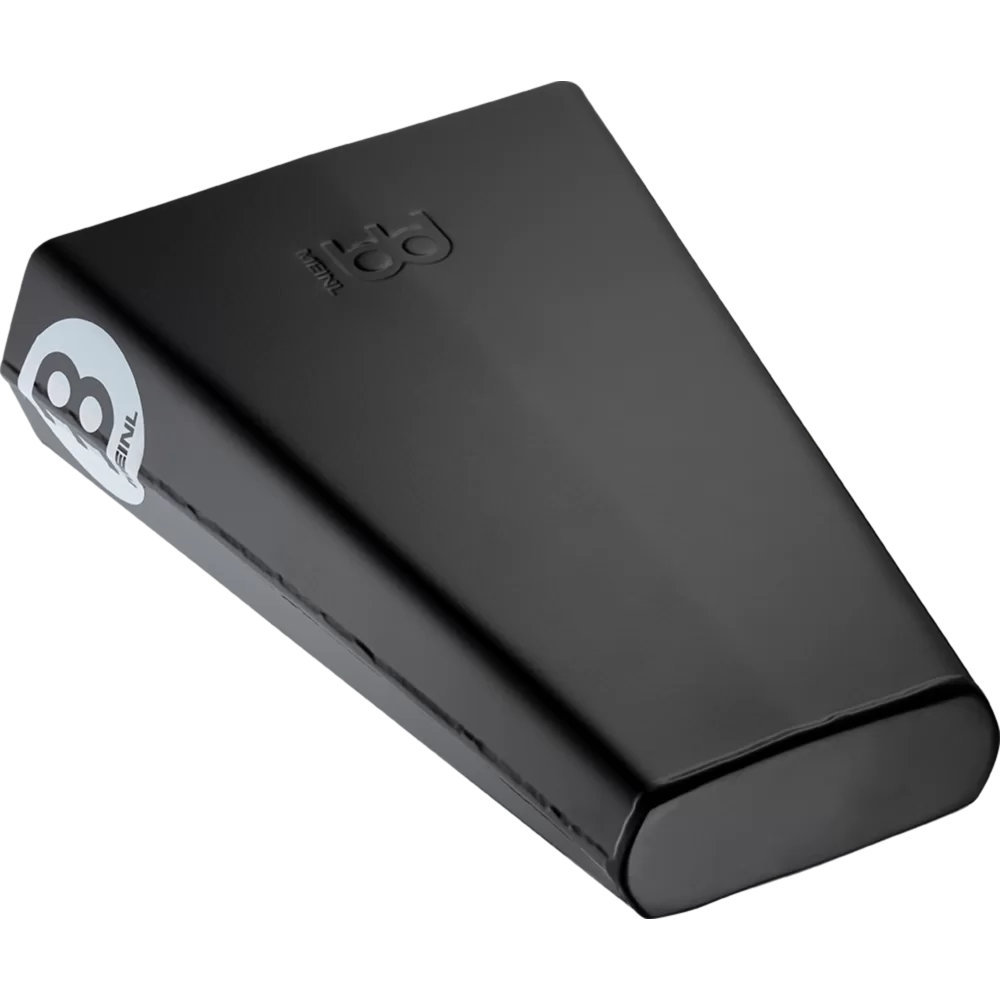 Meinl BCOB ボンゴカウベル（新品/送料無料）【楽器検索デジマート】