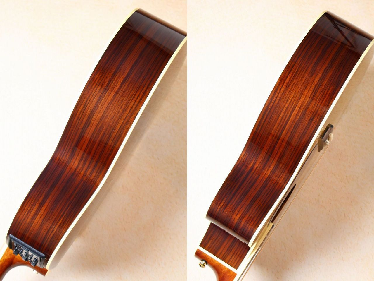 Takamine DMP761C TB #63060016【送料当社負担・分割無金利】（新品