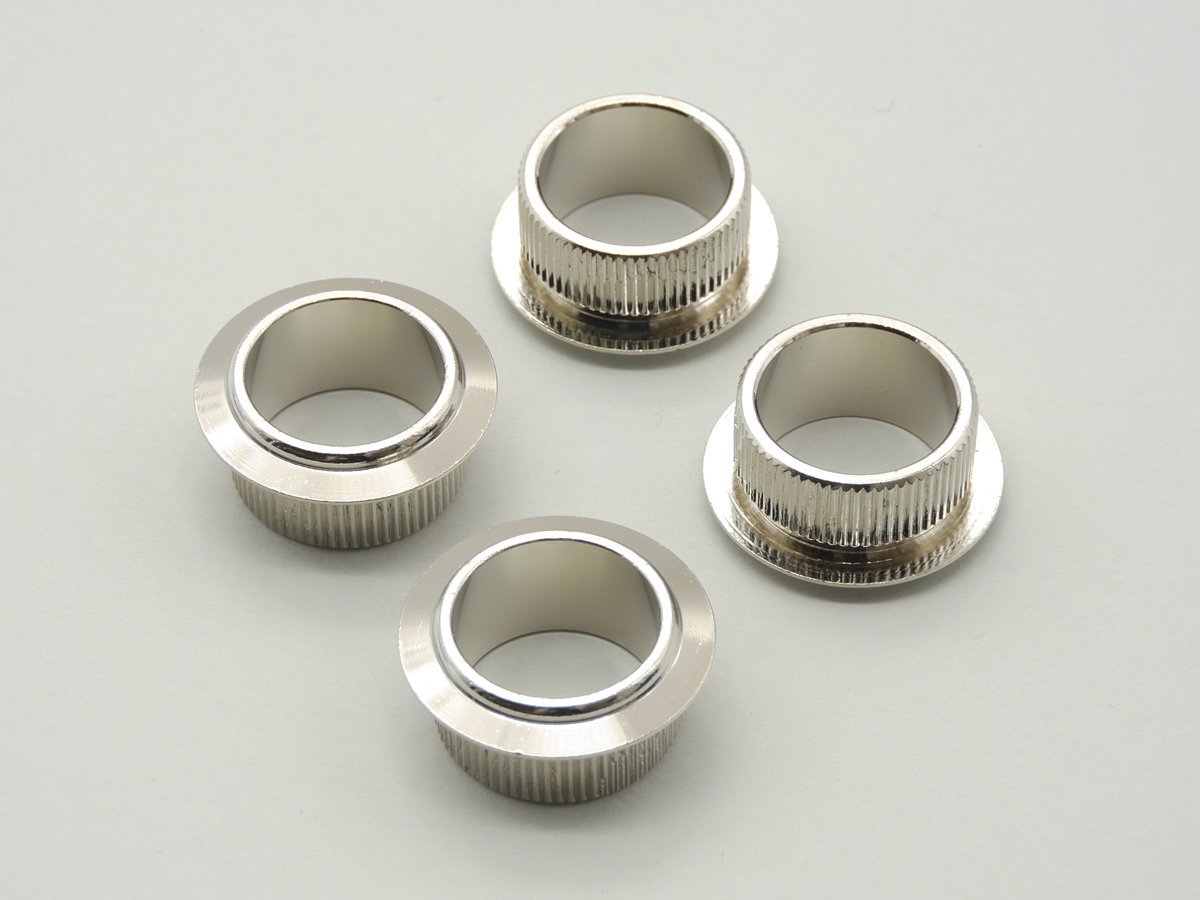 GOTOH GUT GB640 N L4 ベース用ペグ ゴトー【池袋店】（新品）【楽器