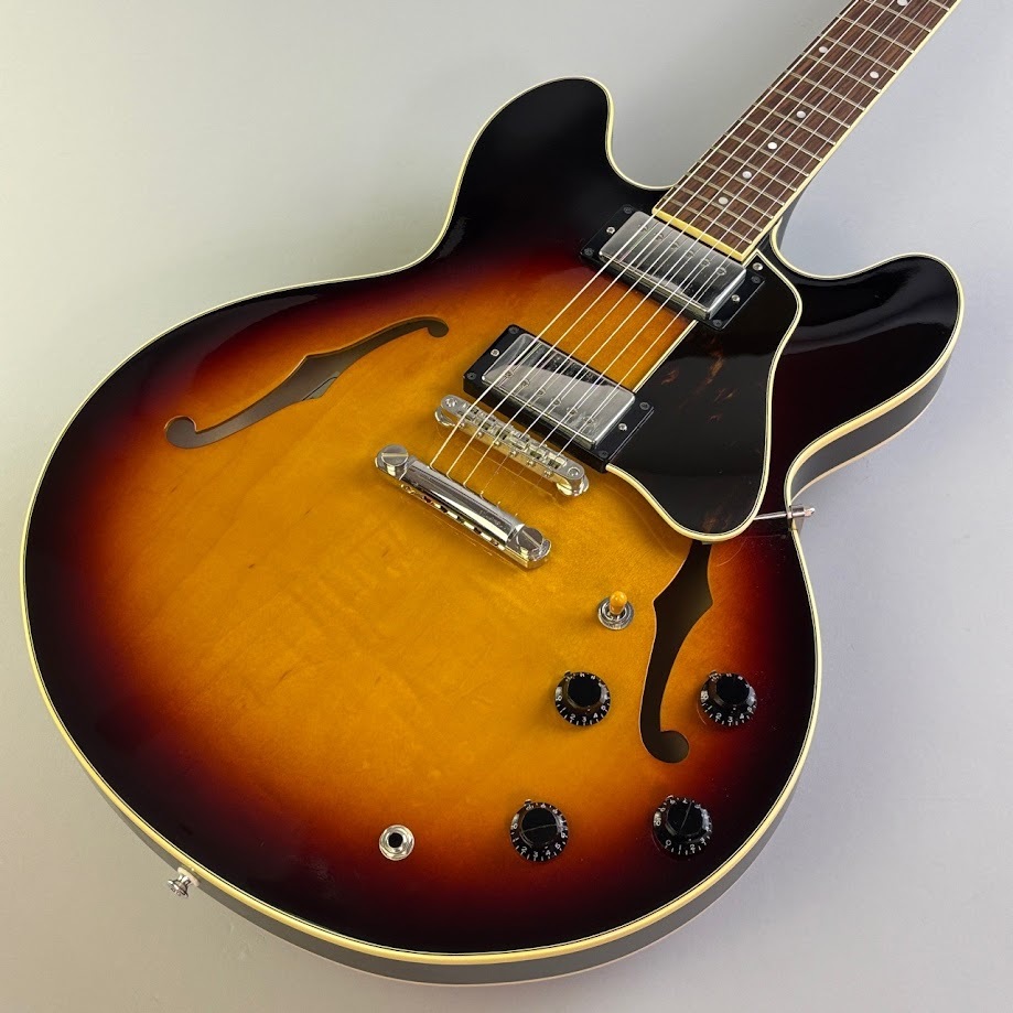 VG KTR-ES STD（中古/送料無料）【楽器検索デジマート】