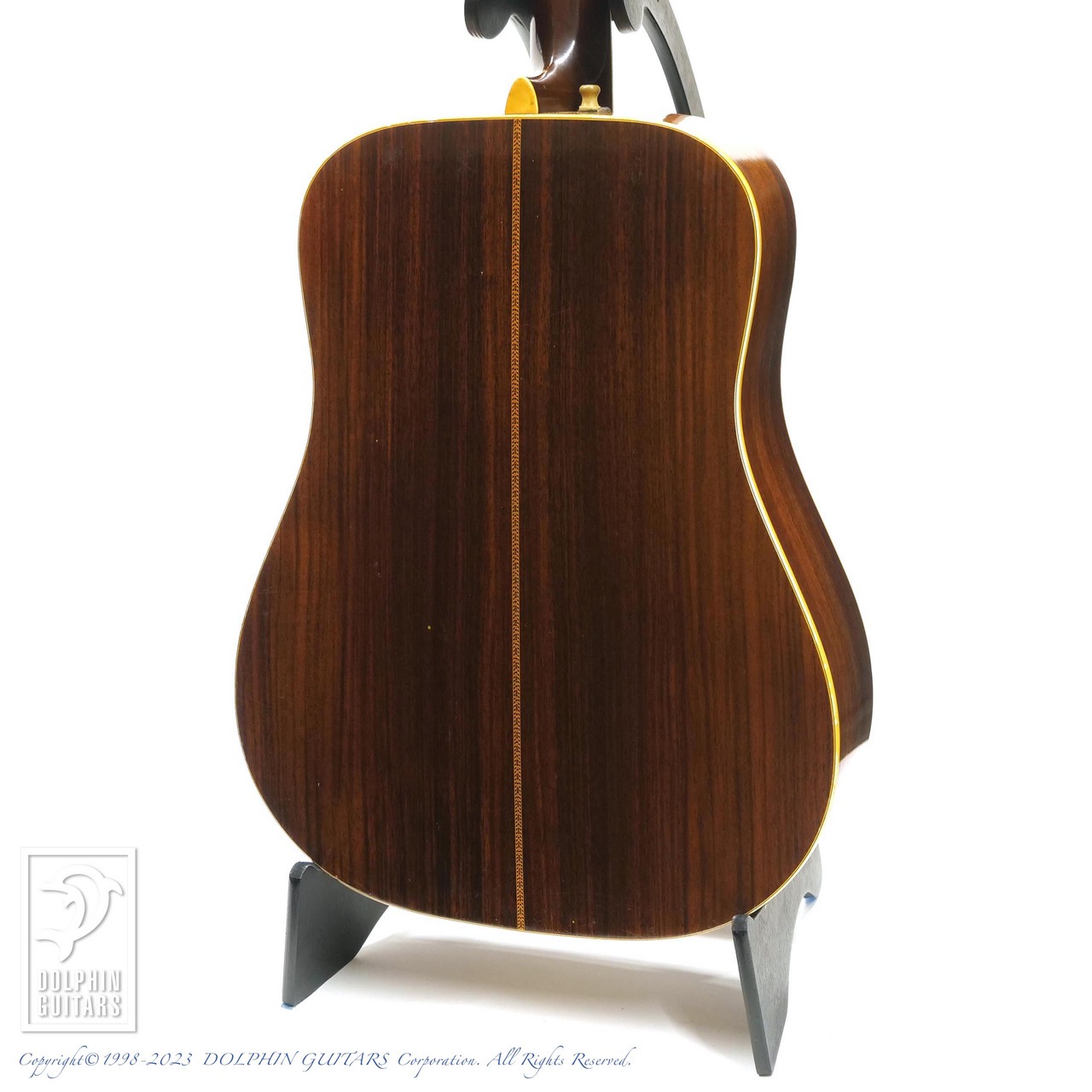 Martin D-41 (German Spruce)（ビンテージ）【楽器検索デジマート】